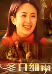 msi中国官网